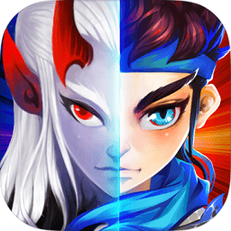 兽化三国客户端