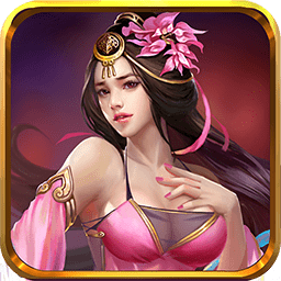 暮影战神无限钻石版