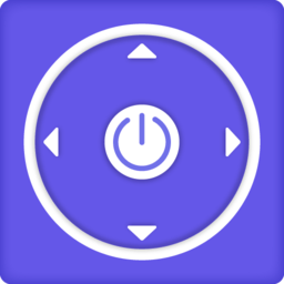 万能电视通用遥控器软件