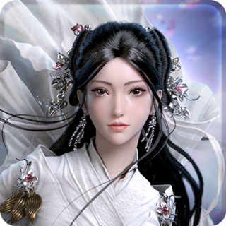 红包游戏御剑九州