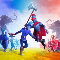 荒野冒险模拟最新版