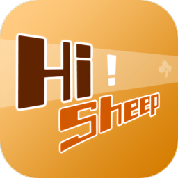 阿拉伯数字之旅app