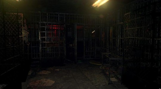 嘘它来了手机版下载