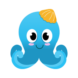 琴小鱼ai智能钢琴陪练软件