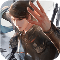 大唐剑侠电脑版