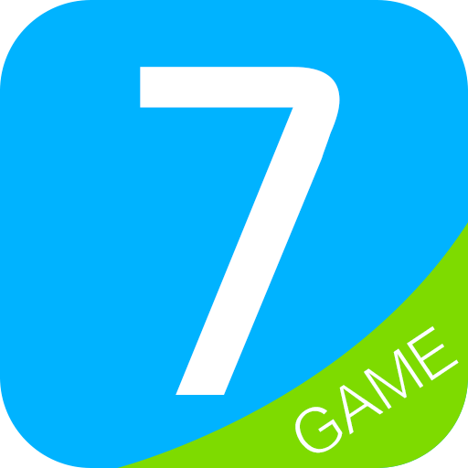 7724游戏盒子破解版