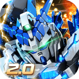 敢达决战电脑版