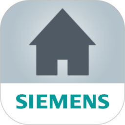 西门子智家app