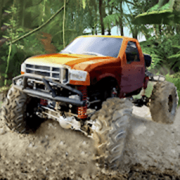 全民四驱越野免费vip版