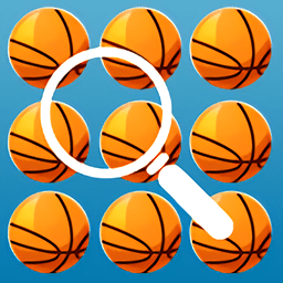 如果你能找到两个我(find me if you can 2)