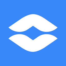 食安大师官方版