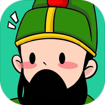 跳跳大冒险单机版(暂未上线)