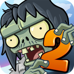 植物僵尸战争手游