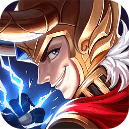 英雄计划官方版