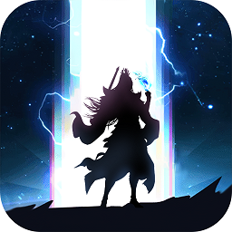 无上真仙国际服