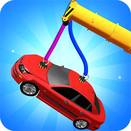 吊车技术哪家强手机版