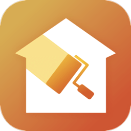 装修管家官方版