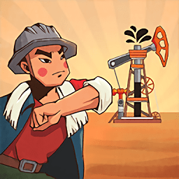 吸油记免费vip版