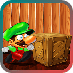 索科班木块最新版