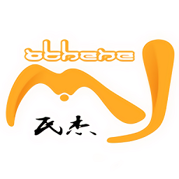 民杰学院官方app