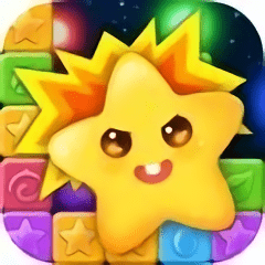 星星点消传说游戏(暂未上线)