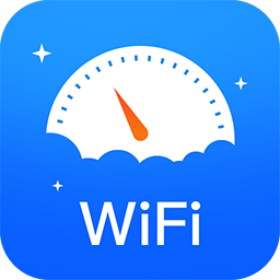 绚火wifiapp