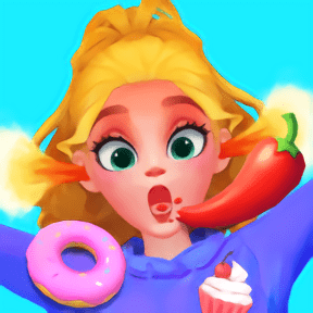 是或不是（yes or no）游戏