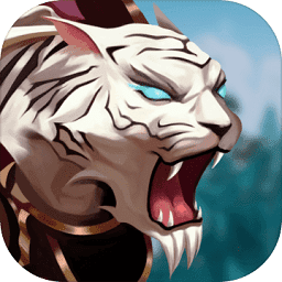 悬浮世界手游官方版