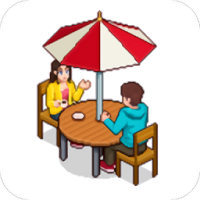 像素拼图创景最新版