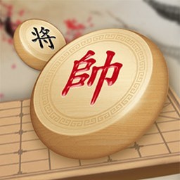 象棋大作战bt版