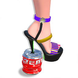 女王高跟手机版