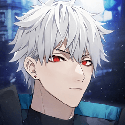 代码复制人满v版