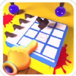 宝宝解压玩具手机版