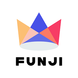 funji官方最新版