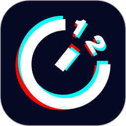 瑞跃文字识别软件