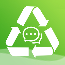 维塔聊天恢复助手手机版