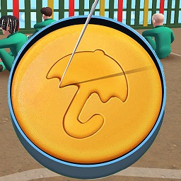 糖饼雕刻大师游戏