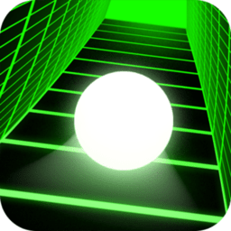 斜坡冲刺完整版