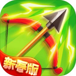 家园卫士小米版