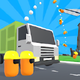 拆房建桥手机版