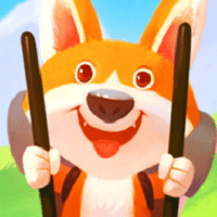 狗散步大师手机版