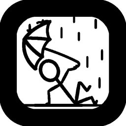 涂鸦战士冲冲冲手机版