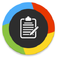 手机悬浮剪切板proapp