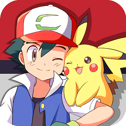 口袋决斗虫虫无限道具版