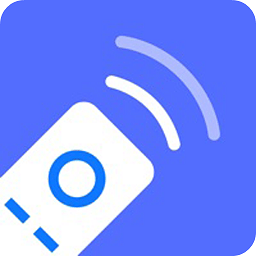 手机万能电视遥控器免费版