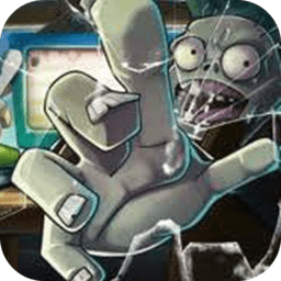 火柴人大战僵尸破解版