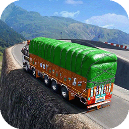 欧洲汽车驾驶模拟手机版