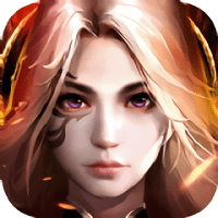 魔法之光弑魔传记变态版