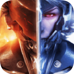 王者国度战略版