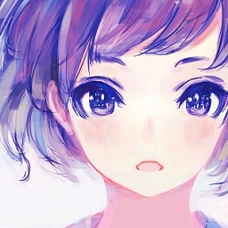 兰空voez日服经典版